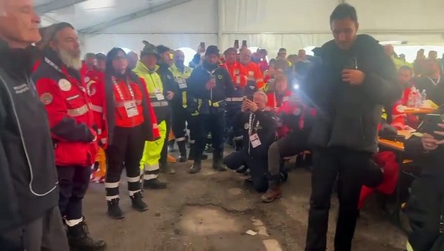 Image from field_mediaid