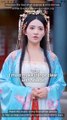 They Wept Over the Wrong Body Chinese Drama - English Sub