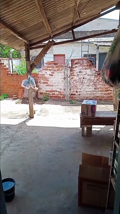 E Agora? Saí do Emprego e Agora Faço Animações para Ganhar Dinheiro.