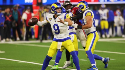 NFL Fantasy Insights: Rams vs. Panthers Game Analysis