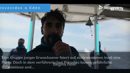 Jason Fernández (DE)