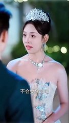 reborn only to meet you chinese drama