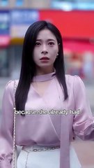 No Tears, Just Cheers #Dramabox