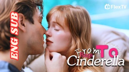 Married In Secret The CEO’s Pet Shop Sweetheart (2025) - FULL MOVIE - FULL HD [Eng Sub]