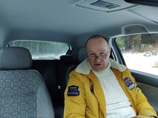 Die okkulte Invasion (Dave Hunt) - Teil 8⁄2 - Eingeborene und Naturreligionen