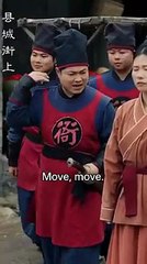 I Woke Up in a Poor Farm Girls Body… But My Cassava Recipe Shook the Entire Kingdom