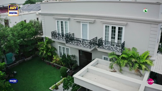 Meri Zindagi Hai Tu Full Episode 8 | 29 Nov 2025 |Hania Aamir I Bilal Abbas Khan I New Pakistani Drama