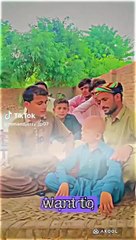 Electric comes my house