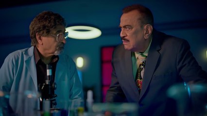 CID-Season 2-Episode 99 -29th November 2025