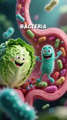 Top Benefits of Eating Cabbage