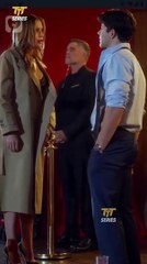 Mrs. CEO - Strictly Unprofessional