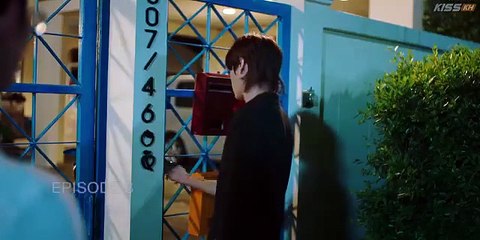 (BL)EP4 _ Mii_ & TH__