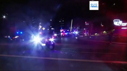 مجله خبری| ۸ آذر ۱۴۰۴ (۲۹ نوامبر ۲۰۲۵) - شامگاهی