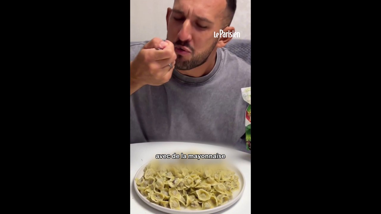 Le coach fitness qui voulait prendre 22 kg meurt avant son défi