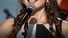 Elyanna - Callin' U (Tamally Maak) Lyrics - #lyricsvideo #shorts #veloura