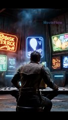 20251129_214246**“Neon Sundown: Space Cowboys Ride Beyond the Stars | Epic Sci-Fi Short”