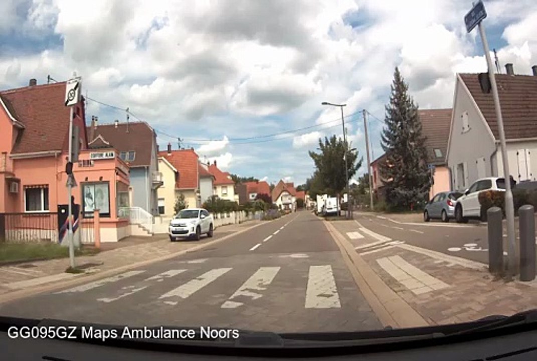 Le Journal de Bord d'une Dashcam_1762880378