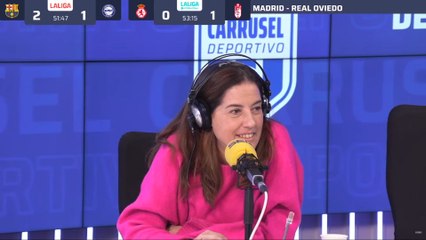 Eligen el Top 5 de jugadores históricos del FC Barcelona | Carrusel Deportivo