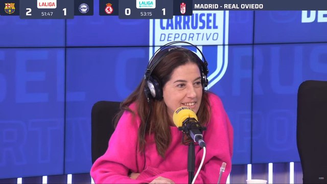 Eligen el Top 5 de jugadores históricos del FC Barcelona | Carrusel Deportivo