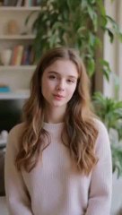 Dark#storytime#storytok#viralstory#shortstory#fyp#foryou#foryoupage#viralvideo#trending#storytelling#storyteller#voiceover#drama#dramastory#relationshipstory#emotionalstory#lifelessons#plotwist#twistending#realstory#fictionstory