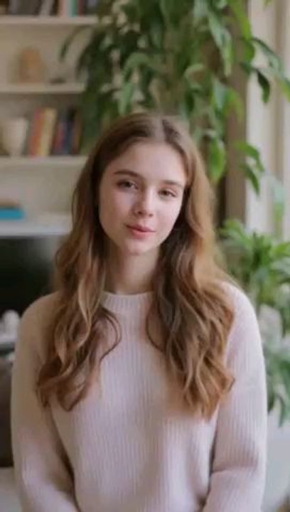 Dark#storytime#storytok#viralstory#shortstory#fyp#foryou#foryoupage#viralvideo#trending#storytelling#storyteller#voiceover#drama#dramastory#relationshipstory#emotionalstory#lifelessons#plotwist#twistending#realstory#fictionstory