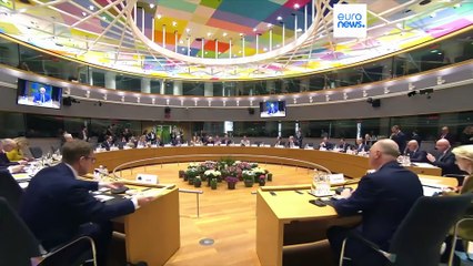 Ειδήσεις | 29 Νοεμβρίου 2025 - Βραδινό δελτίο