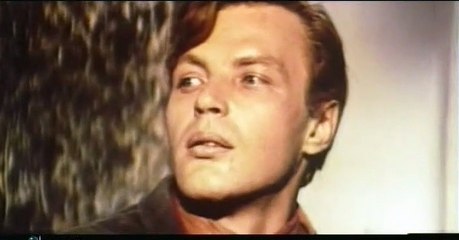 Тихая Одесса.