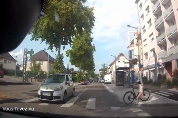 Les Secrets Bien Gardés de l'Autoroute_1762881798