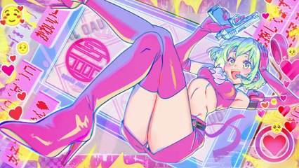 Sword Art Online Alternative Gun Gale Online S02E08