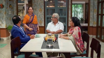 ব্যাচেলর পয়েন্ট সিজন ৫ এপিসোড ৪৫