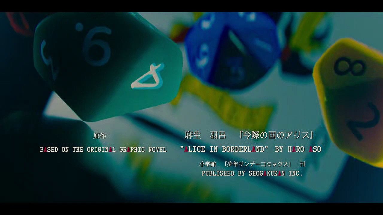 Alice.in.Borderland.S03E01.720p.HEVC.x265-MeGusta[EZTVx.