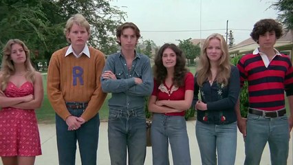 The Pom Pom Girls 1976