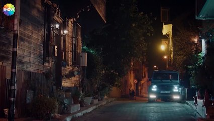 الأسرار على وشك الكشف عنها - الحب يجعلنا نبكي الحلقة 15