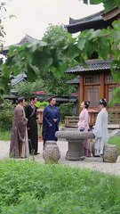 Broken Vows, Bow Before Me