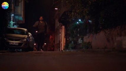 أدا في أمان في أحضان يوسف - الحب يجعلنا نبكي الحلقة 27