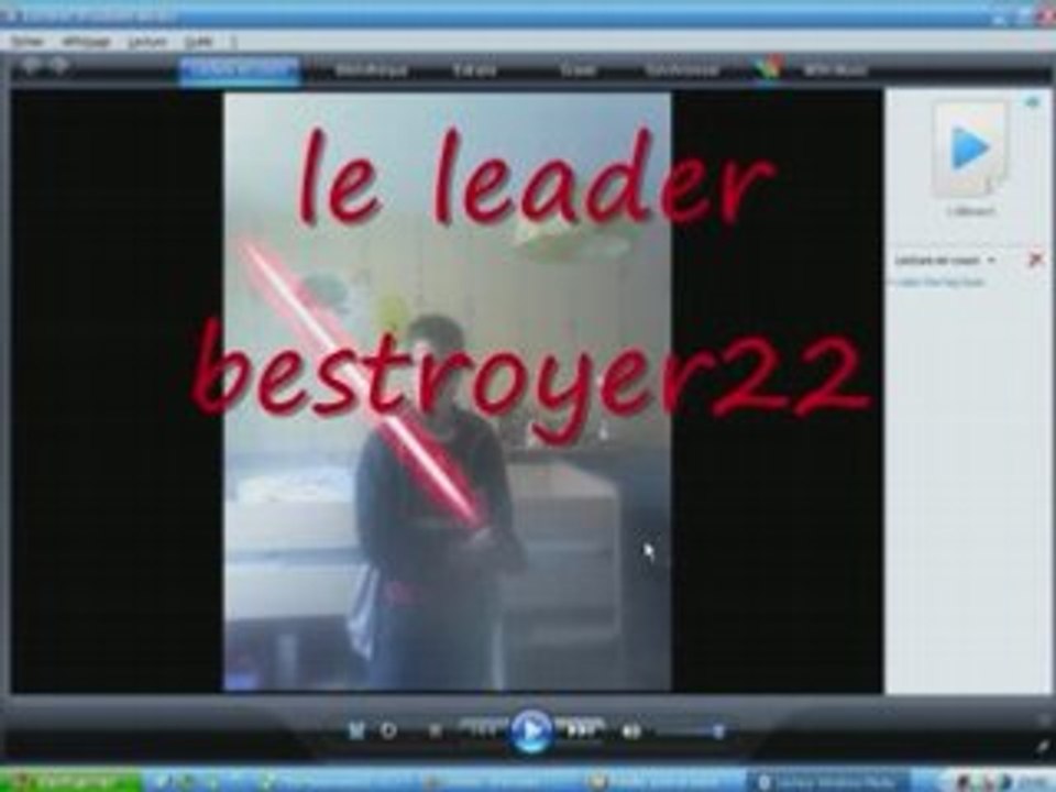 Star wars2