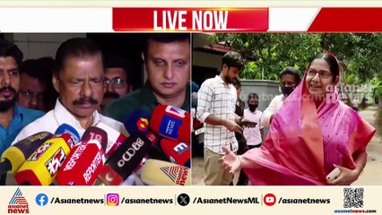 'ജന ഹൃദയങ്ങളിൽ സഖാവിന് സ്ഥാനം നേടാനായി, പാർട്ടിക്ക് നഷ്ടമായത് പ്രധാനപ്പെട്ട നേതാവിനെ'