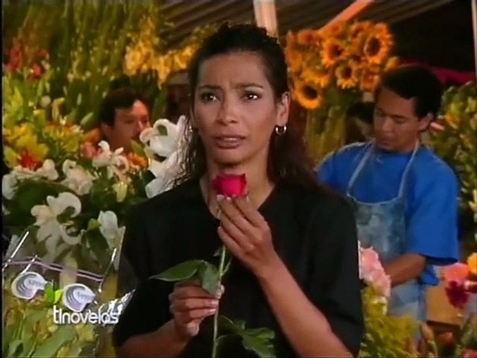 79. Rosalinda