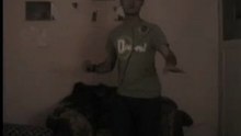 erciğin şaku şuku dansı.flv