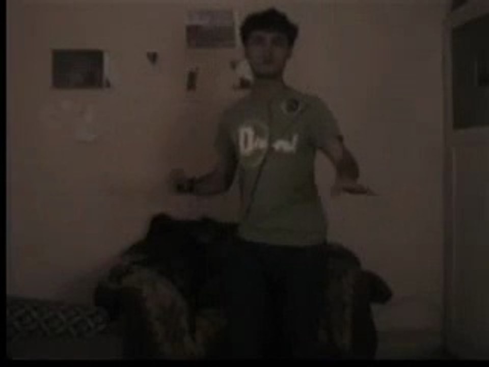 erciğin şaku şuku dansı.flv