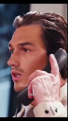 Scorned Wife‘s Revenge | Full Movie HD - Best Drama ShortFilms Hot Romance Love