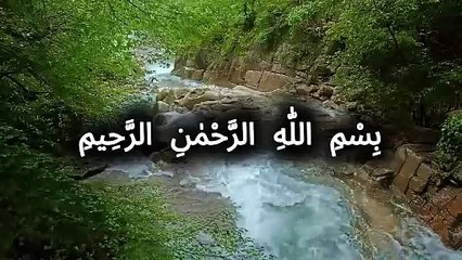 سورہ الناس | Powerful Protection From Evil & Waswas | Quran#quran#tilawat