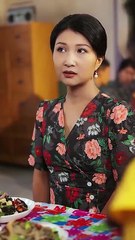 No Return for This Goodbye - Full Movie