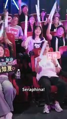 revoking you all rights reclaimed💖(telegram@linkeex)