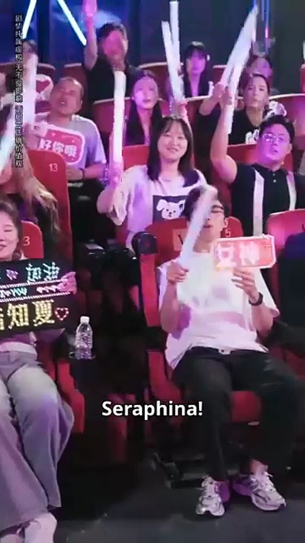 revoking you all rights reclaimed💖(telegram@linkeex)