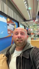 Cannata - La Gazzetta dello Sport (29.11.25)