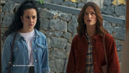 La Encrucijada - Capítulo 49 AVANCE