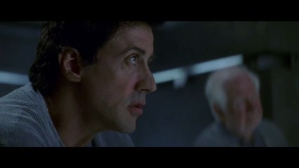 D-Tox - Im Auge der Angst (2002) #GanzerFilm #Deutsch #HD