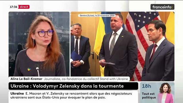 L'antenne de France Info interrompue en plein direct à 17h37 et le siège de France Télévisions évacué, suite à une alerte à la bombe