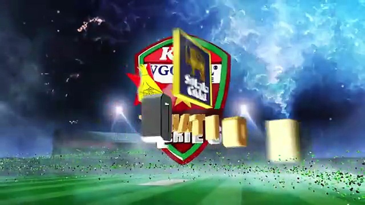 1st Innings Highlights _ Pakistan vs Sri Lanka _ The Final _ Tri Nation Series _ PCB _ M2T1U(360P)